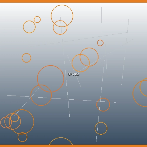 火狐体育APP下载二维码