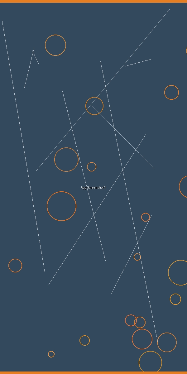 火狐体育APP评测列表界面截图