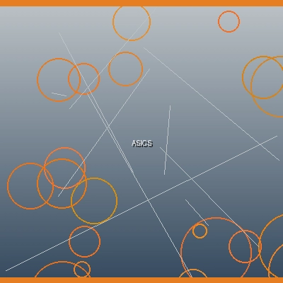 ASICS亚瑟士品牌专区