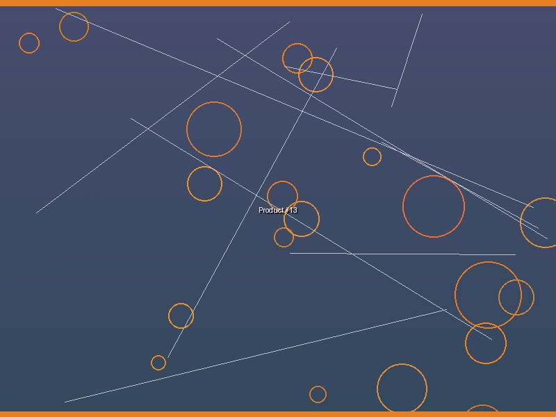 Puma Future Ultimate足球鞋排行第三